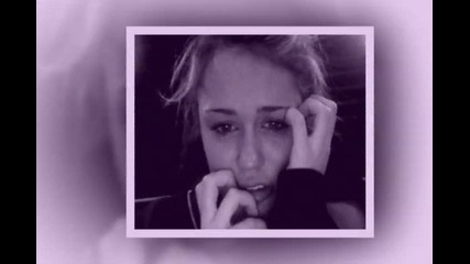 Тайни снимки на Miley 