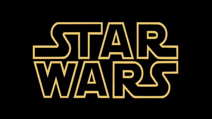 Star Wars Soundtrack - 2 - 7 