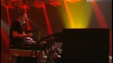 Reverze Creation Of Life 2009 dvd Part 17 - Playboyz Vs Dr Rude 