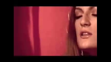 Sladjana - Zasto sam te volela