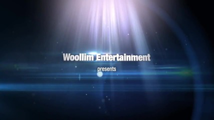 Woollim Entertainment ~ teaser