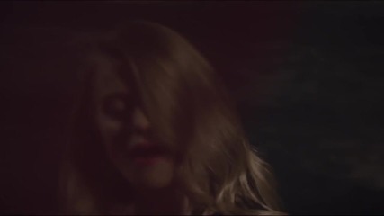 Deep Zone Project feat. Boyana - Вярвам в теб (official Hd)