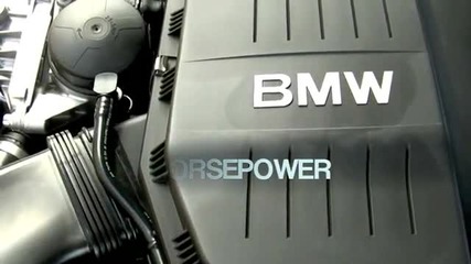 2008 Bmw 535i Black Sapphire Metallic A2339 