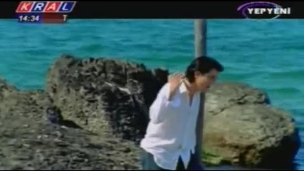 Suat Suna - Yaran yok mu 