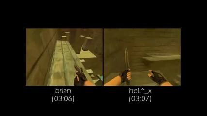 brian vs hel^ x on j2s westbl0ck