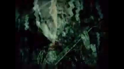 Kiryu - Ameyo ni Waraeba