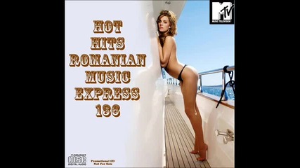 City of Lights feat. Adler - Sensation (radio Edit)