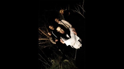 Finnish Industrial Metal Bands pt. 1_4