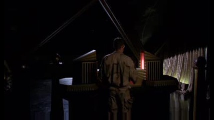 Stargate Sg - 1 - 4x22 - Exodus - 4