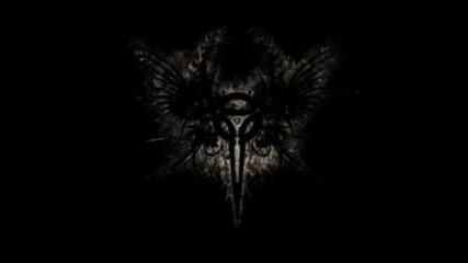 Psyclon Nine - Soulless