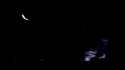 Enter Shikari - Destabilise