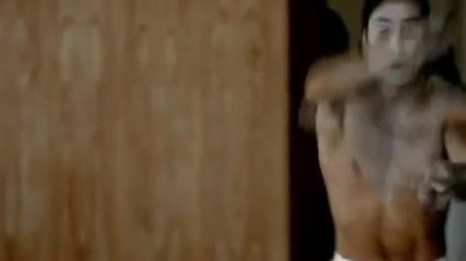 Madonna - Nothing Really Matters [official Music Video]