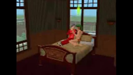 xaxa.avi