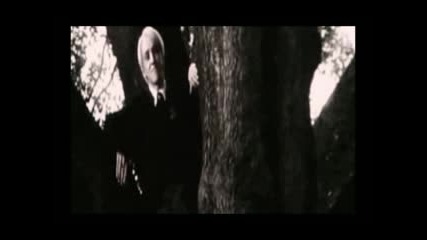 Dramione - Because Of You