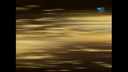 Beyblade Metal Fusion Epizod 37 Bg Audio