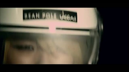 2ne1 - Go Away Hd 
