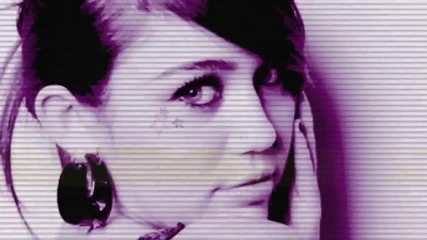 Miley Cyrus - Lovestoned