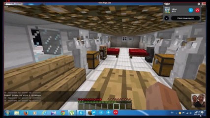 ep 1 na gotcraft