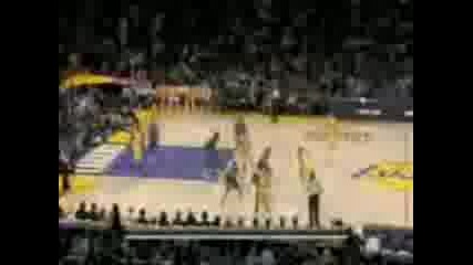 Kobe Bryant