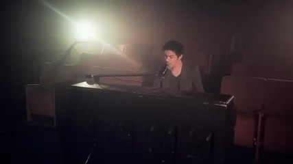 Skyfall_adele_-_sam_tsui_kurt_sc