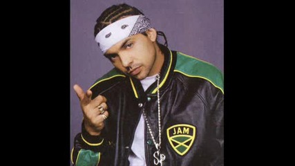 Sean Paul - So Fine
