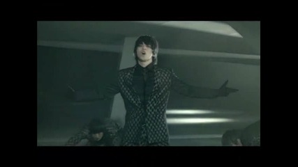 [hd] 2pm - Heartbeat [full]