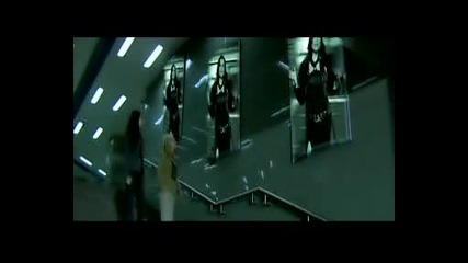 Ivana - Stara Istoria Dvd Rip