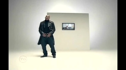 Nelly - One And Only