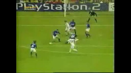 Guti 