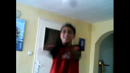 Harlemshake_funny