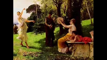 Philippe Jaroussky - Bel Riposo de Mortali - Vivaldi (il Giustino)