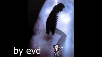 Michael Jackson - megamix 