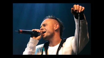 Brian Harvey-she Knows