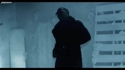 • New 2012 • Diddy ft Red Cafe - Let It Go ( Фен Видео)