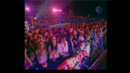 ивана - микс 3.flv