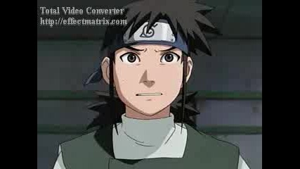 Naruto Episode 105 Part 1
