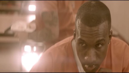 New!!! Hopsin feat. Joeytee - Panorama City [official video]