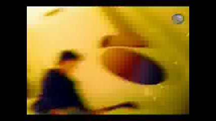 Luna Sea - Tonight Pv