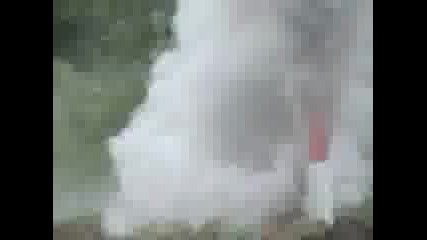 100% яка флашка