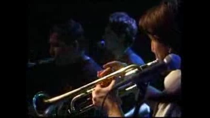Akurat - Lube Mowic Z Toba