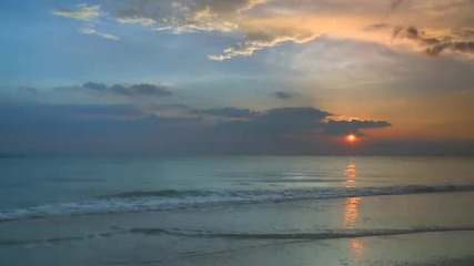 Claude Debussy, Clair de Lune Piano 