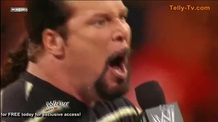 Cm Punk makes fun of Triple H and Kevin Nash