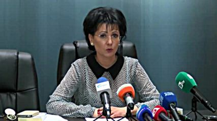 Тримата сирийци, обвинени в тероризъм, се настанили в столичния квартал "Надежда"