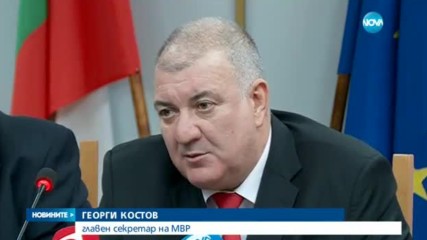 Ислямисти заплашват: Ще заменим фойерверките на Нова година с експлозиви