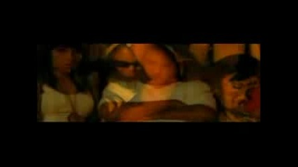 The Game - Body Bags 