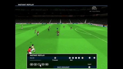Fifa 2010
