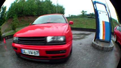 Worthersee Tour see unit 2010 