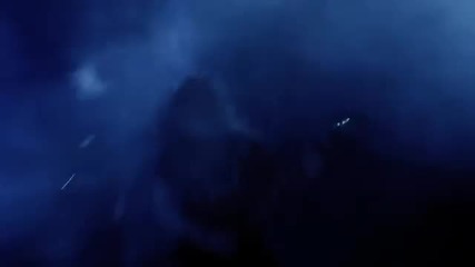 Parasite Inc. - The Pulse of the Dead 2013
