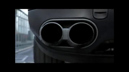 Nissan Leaf Lance 20 Years Behind 
