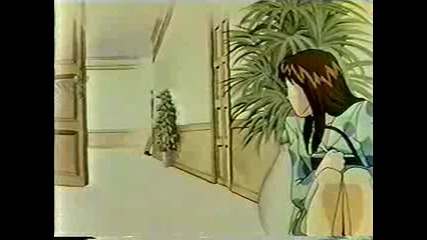 Hana Yori Dango (Boys Over Flowers) Episode 23 Eng Sub